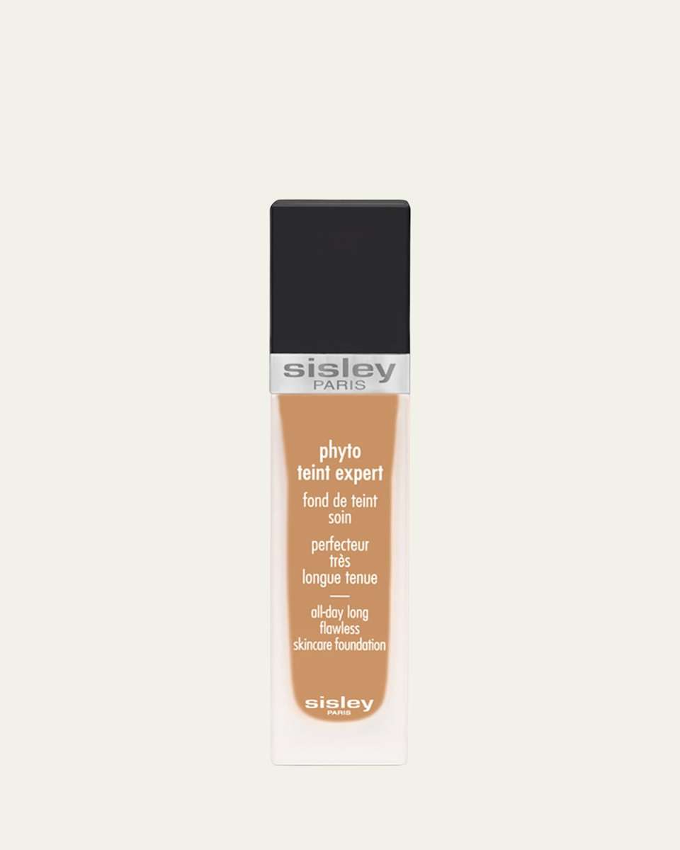 1 oz. Phyto-Teint Expert Foundation
